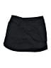 Nike Black Casual Skirt Size L - photo 2