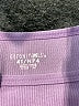 Garanimals Purple Sleeveless T-Shirt Size 4T - photo 3