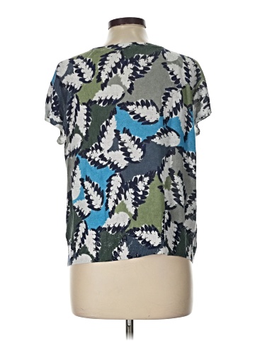 Nic + Zoe Pullover Sweater (view 2)