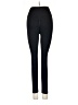 Unbranded Black Active Pants Size S - photo 2