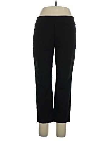 Nic + Zoe Casual Pants (view 1)