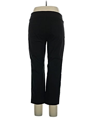 Nic + Zoe Casual Pants (view 2)