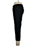 Nic + Zoe Solid Black Casual Pants Size 14 (petite) - photo 5