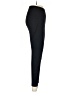 Unbranded Black Active Pants Size S - photo 4