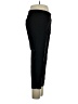Nic + Zoe Solid Black Casual Pants Size 14 (petite) - photo 4