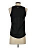 Nike Black Active Tank Size S - photo 2