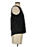 Nike Black Active Tank Size S - photo 4