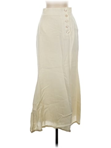 Crisca Casual Skirt (view 1)