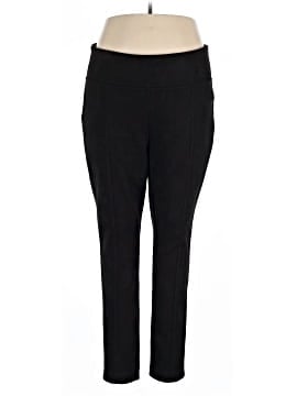 Andrew Marc Active Pants (view 1)