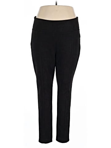 Andrew Marc Active Pants (view 1)