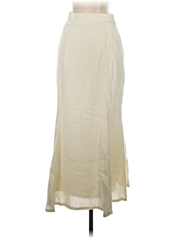 Crisca Casual Skirt (view 2)