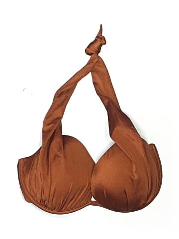 Venus Swimsuit Top (view 1)