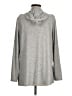 J.Jill Gray Cardigan Size M - photo 2