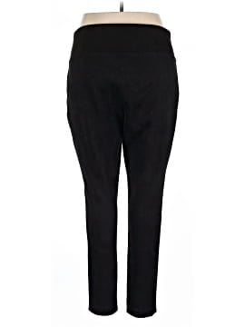 Andrew Marc Active Pants (view 2)