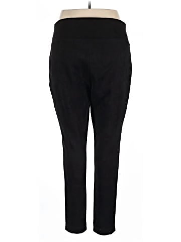 Andrew Marc Active Pants (view 2)