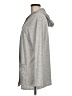 J.Jill Gray Cardigan Size M - photo 5