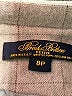 Brooks Brothers Gray Blazer Size 8 (petite) - photo 6
