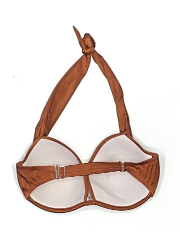 Venus Swimsuit Top (view 2)