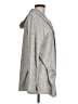 J.Jill Gray Cardigan Size M - photo 4