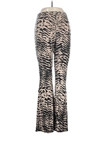 Nasty Gal Inc. Active Pants (view 1)