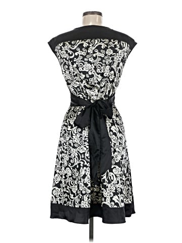 Guess Jeans Cocktail Dress (view 2)