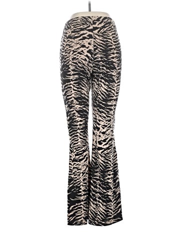 Nasty Gal Inc. Active Pants (view 2)