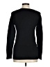 Splits 59 Black Long Sleeve T-Shirt Size M (estimated) - photo 2
