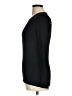 Splits 59 Black Long Sleeve T-Shirt Size M (estimated) - photo 5