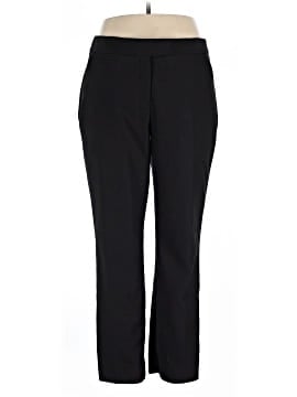 Investments Dress Pants (view 1)