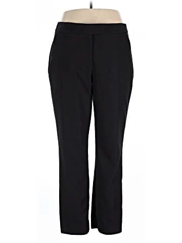 Investments Dress Pants (view 1)