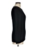 Splits 59 Black Long Sleeve T-Shirt Size M (estimated) - photo 4