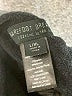 Barefoot Dreams Black Cardigan Size L - photo 4