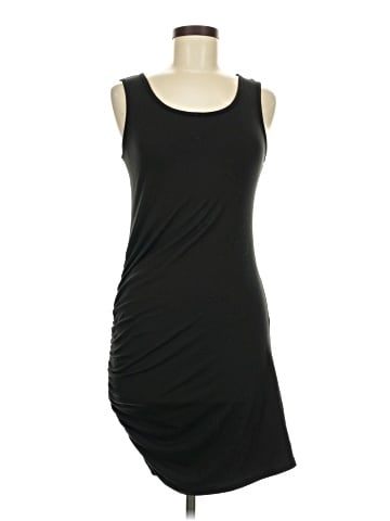 Charlotte Russe Cocktail Dress (view 1)