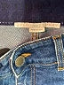 Stella McCartney Blue Jeans Size 26 waist - photo 7