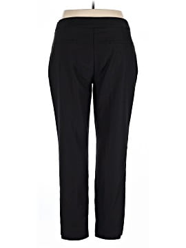 Investments Dress Pants (view 2)
