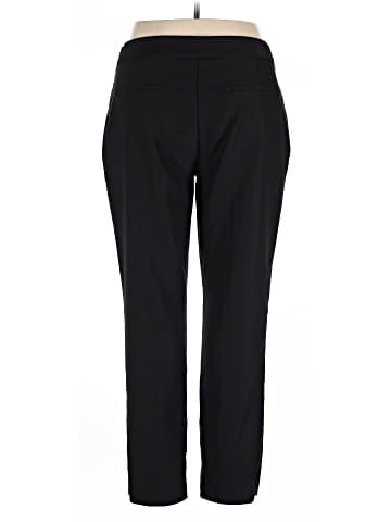 Investments Dress Pants (view 2)