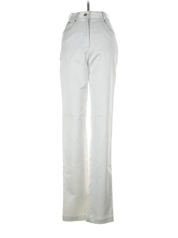 St. John Sport Casual Pants (view 1)