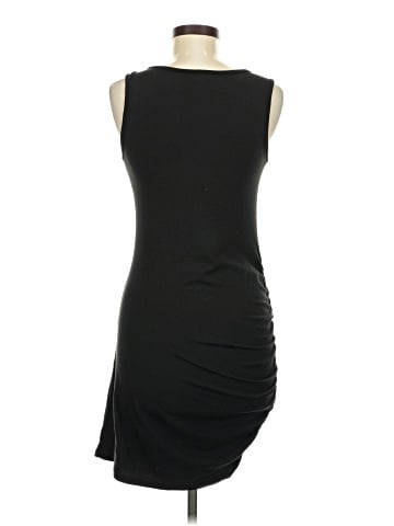 Charlotte Russe Cocktail Dress (view 2)