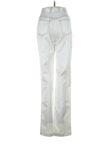 St. John Sport Casual Pants (view 2)