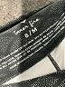 Inner Fire Graphic Black Leggings Size 8 - photo 8