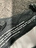 Inner Fire Graphic Black Leggings Size 8 - photo 9
