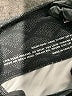 Inner Fire Graphic Black Leggings Size 8 - photo 10