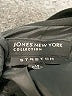 Jones New York Collection Black Blazer Size 10 - photo 6