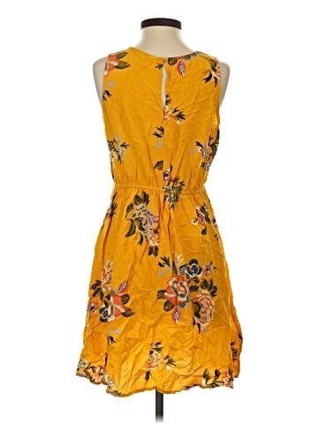 Old Navy Casual Dress (view 2)