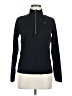 Nike Black Pullover Sweater Size M - photo 1