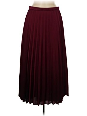 J.Crew Formal Skirt (view 1)
