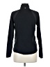 Nike Black Pullover Sweater Size M - photo 2