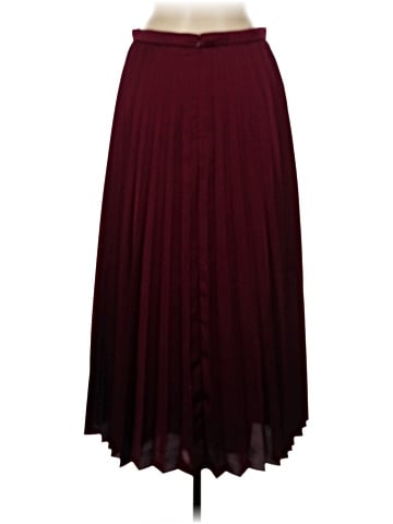 J.Crew Formal Skirt (view 2)