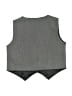 Unbranded Gray Tuxedo Vest Size 2T - 3 - photo 2