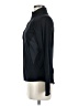 Nike Black Pullover Sweater Size M - photo 5